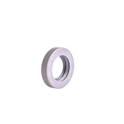 Ev Spacer - Nissan (44133-9V500)