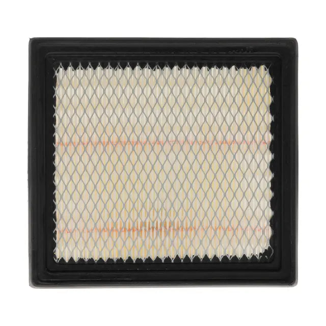 Genuine Nissan Value Advantage™ Engine Air Filter AF54M-JK20PNW – Factory Replacement Air Cleaner Element