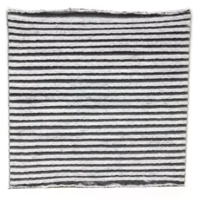 Genuine Nissan Value Advantage™ In-Cabin Air Filter H7277-HS00JNW – OEM Cabin HVAC Microfilter Replacement
