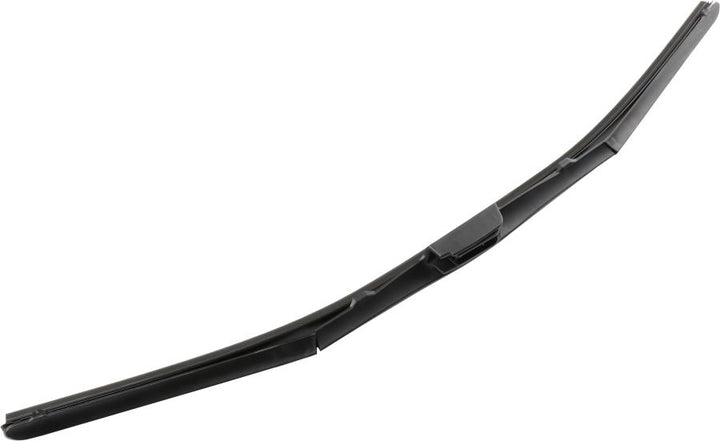 Genuine Nissan Value Advantage Windshield Wiper Blade 26" B889U-HS26J – Front Wiper Replacement