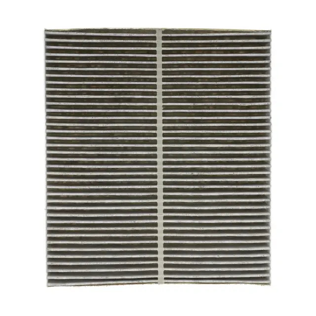 Genuine Nissan Value Advantage™ In-Cabin Air Filter H7277-3DF0JNW – HVAC Cabin Microfilter for Sentra & Juke