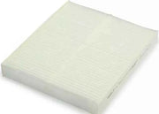 Genuine Nissan Cabin Air Filter 27277-VX01A – OEM In-Cabin Microfilter / HVAC Air Filter Replacement