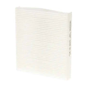 Genuine Nissan Cabin Air Filter 27277-VX01A – OEM In-Cabin Microfilter / HVAC Air Filter Replacement
