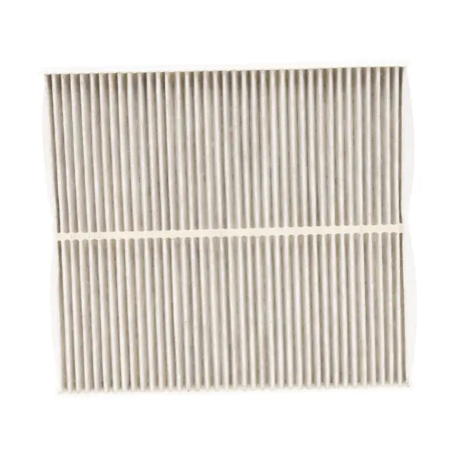 Genuine Nissan Cabin Air Filter H7277-5NA0J – OEM In-Cabin Air Filter for 2020–2025 Nissan Sentra