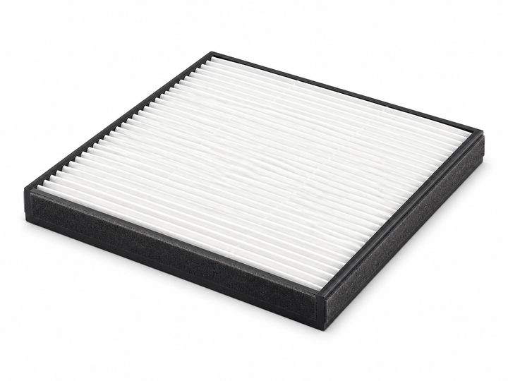 Genuine Nissan Value Advantage™ Standard Cabin Air Filter B7277-VX01TNW – OEM In-Cabin Microfilter Replacement