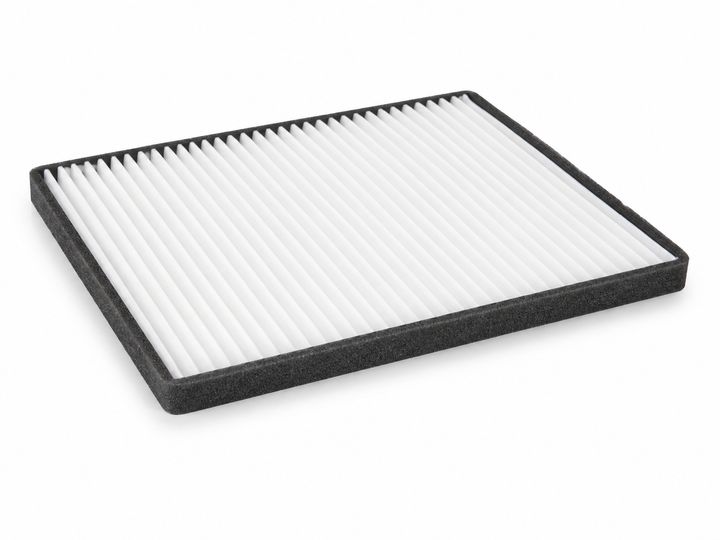 Genuine Nissan Value Advantage™ Standard Cabin Air Filter B7277-6CA0TNW – OEM Replacement In-Cabin Air Filter