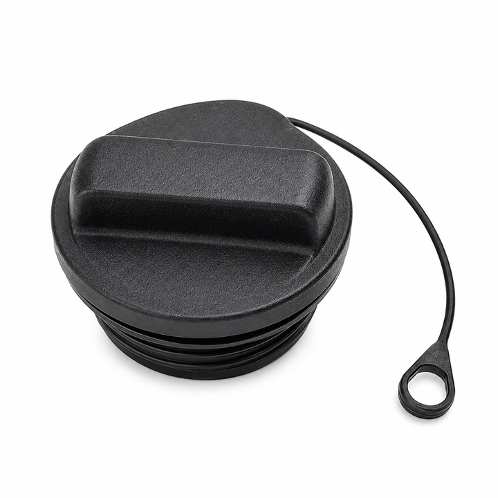 Genuine Nissan Engine Oil Filler Cap 01642-00Q0A – OEM Oil Fill Plug for Nissan Armada & Z