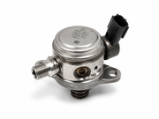 Genuine Nissan OEM High Pressure Fuel Pump Assembly 16630-9BT3A – Mechanical Direct Injection Fuel Pump for Frontier 3.8L - Swift Autoparts