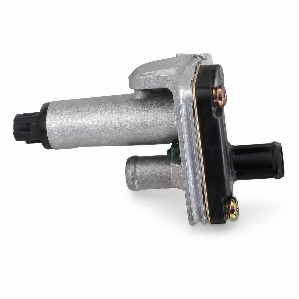 Genuine Nissan OEM Fuel Connector Protector 16265-1LA0D – Fuel Line Connector Cover / Shield - Swift Autoparts