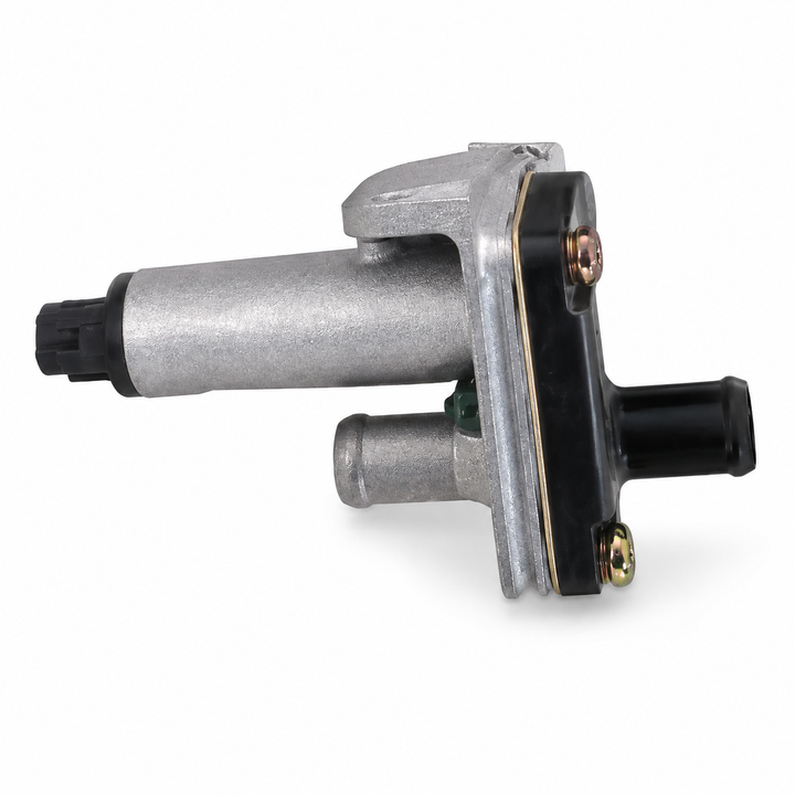 Genuine Nissan OEM Fuel Connector Protector 16265-1LA0D – Fuel Line Connector Cover / Shield