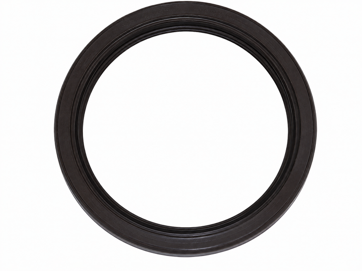 Genuine Nissan OEM Rear Crankshaft Oil Seal 12279-0M310 – Engine Rear Main Seal