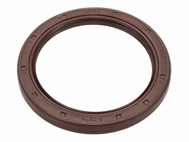 Genuine Nissan OEM Rear Crankshaft Oil Seal 12279-18V00 – Engine Rear Main Seal
