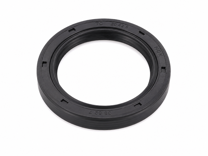 Genuine Nissan OEM Crankshaft Oil Seal 12279-1N500 – Engine Crank Oil Seal