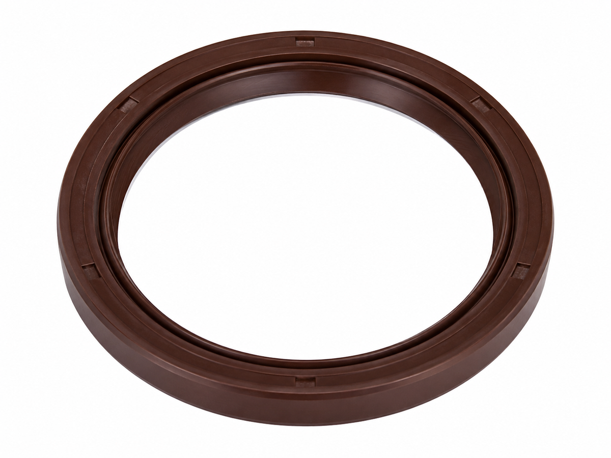 Genuine Nissan OEM Rear Crankshaft Oil Seal 12279-30P00 – Engine Rear Main Seal - Swift Autoparts