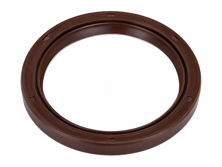 Genuine Nissan OEM Rear Crankshaft Oil Seal 12279-30P00 – Engine Rear Main Seal