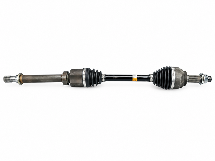 Genuine Nissan OEM Front Right Drive Shaft Assembly 39100-95B0A – Passenger Side CV Axle