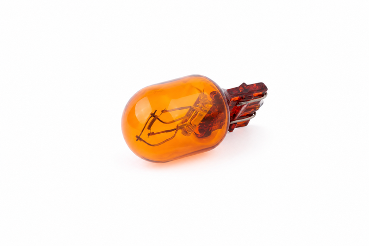 Genuine Nissan OEM Light Bulb 26717-9B90B – Automotive Replacement Lamp Bulb