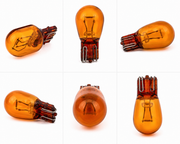 Genuine Nissan OEM Light Bulb 26717-9B90B – Automotive Replacement Lamp Bulb - Swift Autoparts