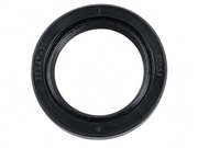 Genuine Nissan OEM Crankshaft Oil Seal 13510-D0100 – Front Engine Crank Seal - Swift Autoparts