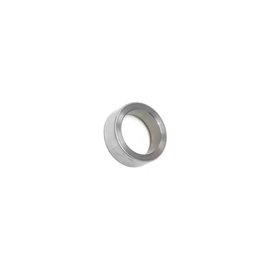 Ev Spacer - Nissan (44133-9V500)