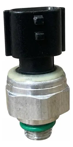 Nissan Genuine A/C Pressure Sensor 92136-7LF0A - 2025-2026 Nissan Murano & Kicks