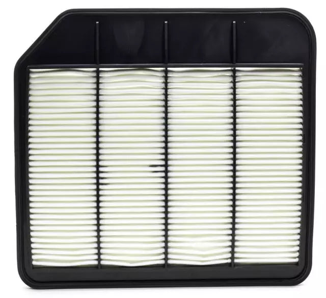 Genuine Nissan Value Advantage™ Engine Air Filter AF54M-1LA0PNW – Factory Replacement Air Cleaner Element for Armada
