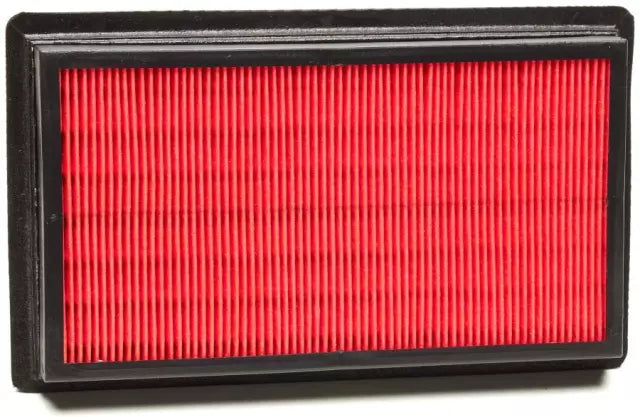 Genuine Nissan Value Advantage™ Engine Air Filter AF54M-ED00PNW – Factory Replacement Air Cleaner Element