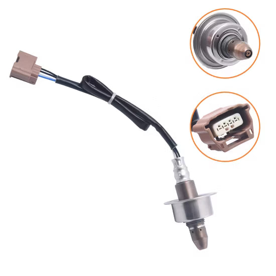 Nissan 22693-1KT0A Oxygen O2 Sensor – Genuine OEM Replacement Part