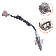 Nissan 22693-1KT0A Oxygen O2 Sensor – Genuine OEM Replacement Part