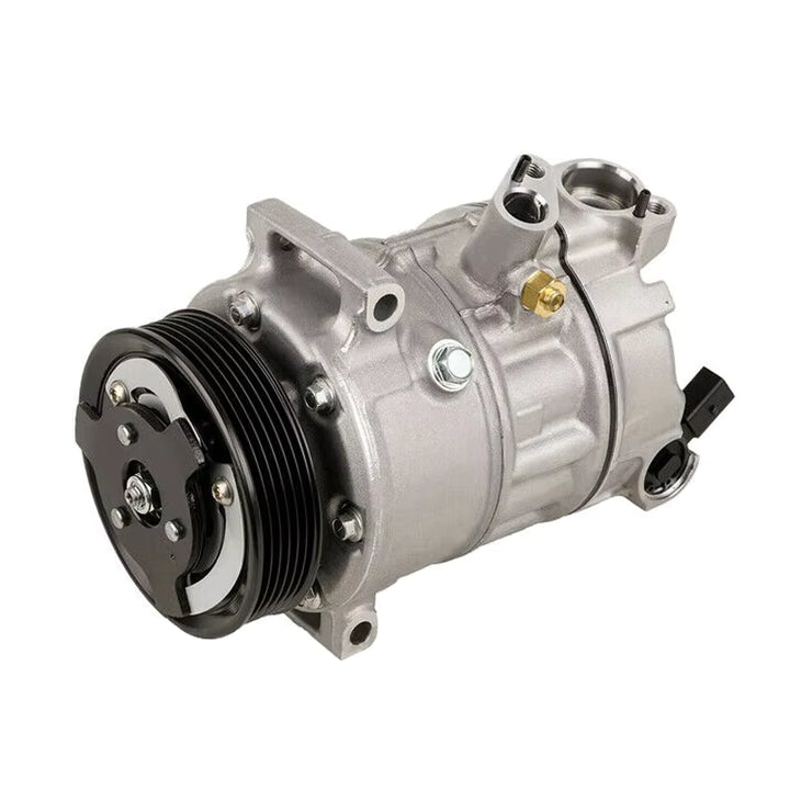 Genuine Nissan Value Advantage™ A/C Compressor K2600-3SH1JNW – Air Conditioner Compressor Assembly
