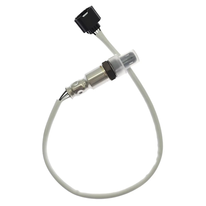 Genuine Nissan OEM Rear Heated Oxygen O2 Sensor 226A0-3NT0A – Direct Replacement Emissions Sensor