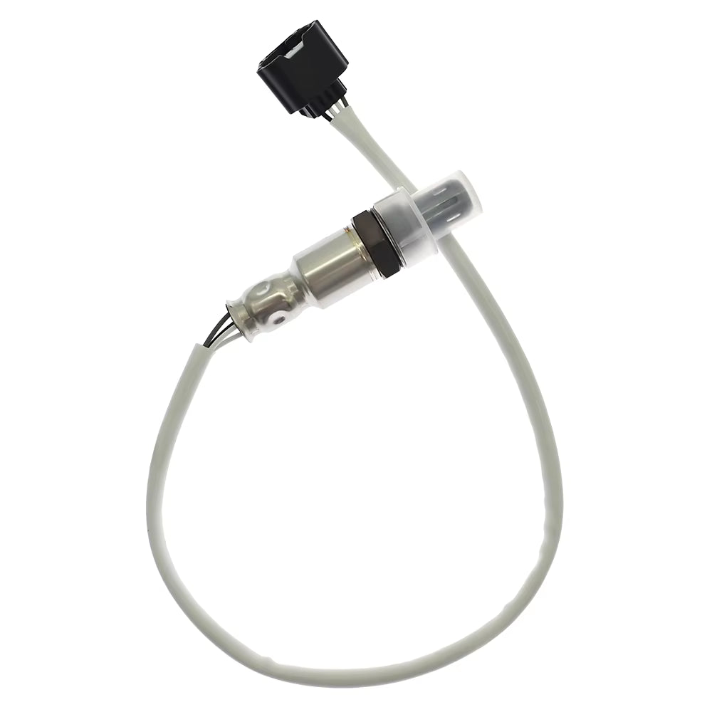 Nissan 22691-5W900 Oxygen O2 Sensor – Genuine OEM Replacement Part