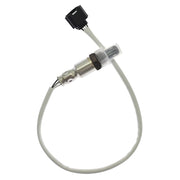 Nissan 22691-5W900 Oxygen O2 Sensor – Genuine OEM Replacement Part