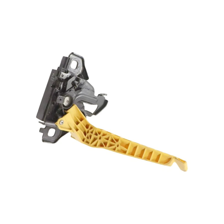 Genuine Nissan OEM Hood Latch / Hood Lock Assembly 65601-6RA0A – 2021–2025 Rogue