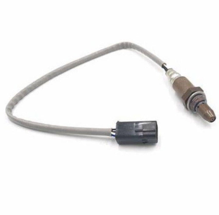 Genuine Nissan OEM Front Upper Air-Fuel Ratio Oxygen Sensor 22693-EY00A