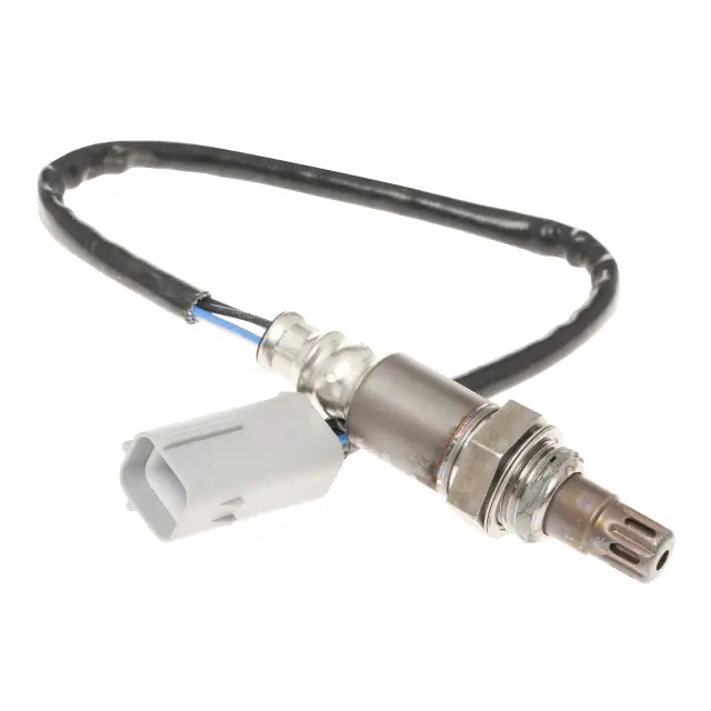 Genuine Nissan OEM Front Upper Air-Fuel Ratio Oxygen Sensor 22693-ZE00A
