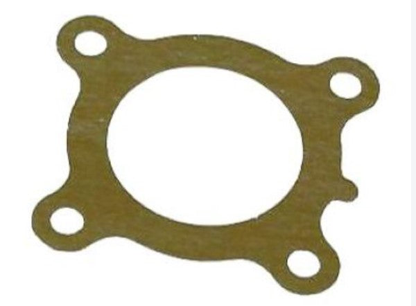 Nissan Genuine 15239-53F00 Oil Filter Gasket For Nissan 240SX, Altima, Frontier, Xterra