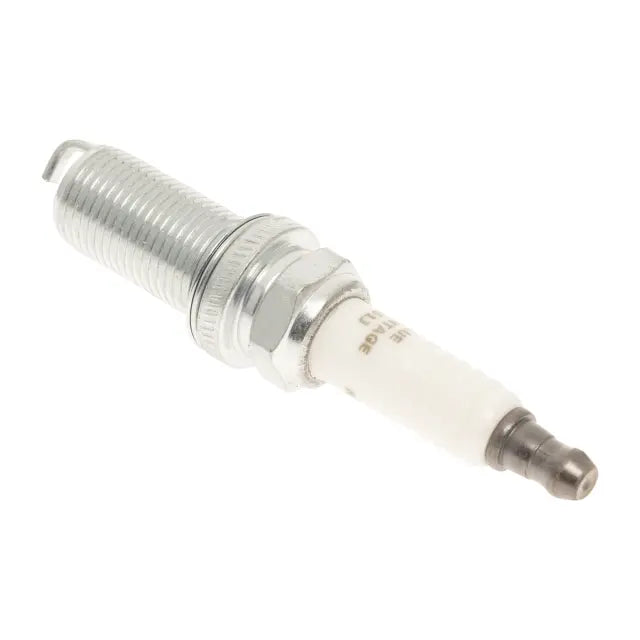 Genuine Nissan Value Advantage™ NGK Spark Plug B2401-EW61JNW – OEM-Quality Replacement Ignition Spark Plug