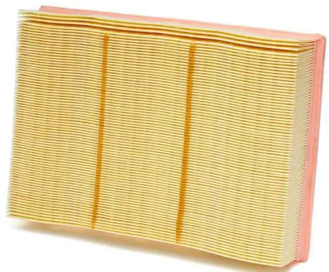 Genuine Nissan OEM Engine Air Filter 16546-EZ40A – 2016–2019 Titan XD 5.0L Diesel