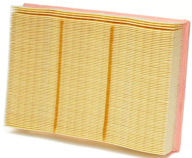Genuine Nissan OEM Engine Air Filter 16546-EZ40A – 2016–2019 Titan XD 5.0L Diesel