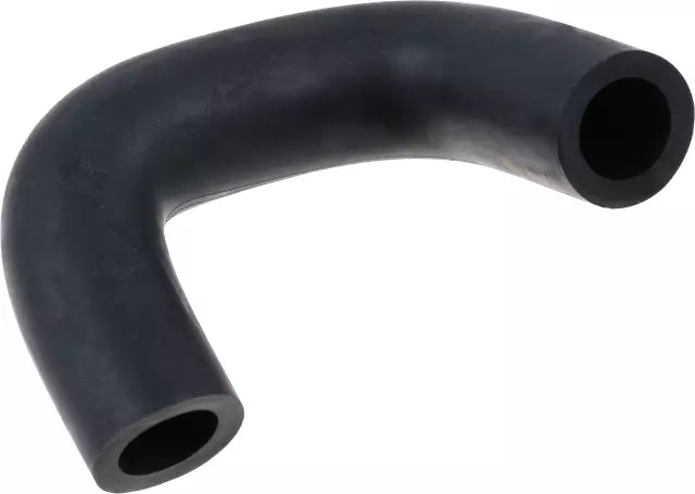 Genuine Nissan OEM Blow-By Gas Hose / PCV Hose 11826-4S100 – Frontier & Xterra 3.3L