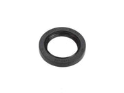 Genuine Nissan OEM Crankshaft Oil Seal 13510-D0100 – Front Engine Crank Seal