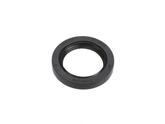 Genuine Nissan OEM Crankshaft Oil Seal 13510-16A00 – Engine Crank Seal