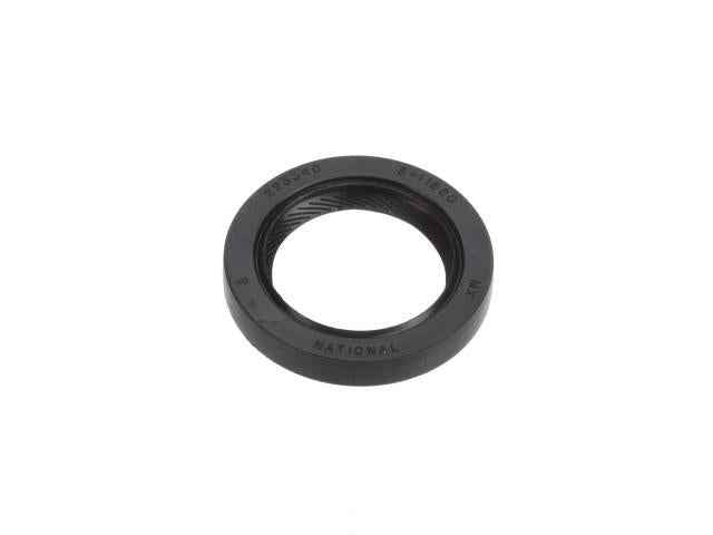 Genuine Nissan OEM Front Crankshaft Oil Seal 13510-V5000 – Engine Crank Seal