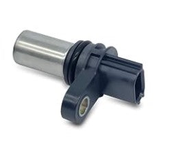 Nissan Genuine B3731-6N21A Crankshaft Position Sensor For Nissan Altima, Sentra