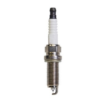 Nissan Genuine 22401-V1416 Spark Plug For Nissan Pickup 720, Hardbody D21, Pathfinder