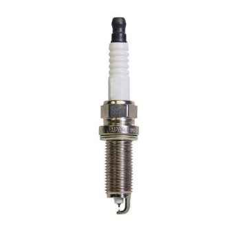 Nissan Genuine 22401-V1416 Spark Plug For Nissan Pickup 720, Hardbody D21, Pathfinder