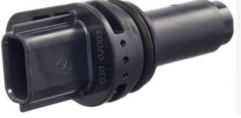 Nissan Genuine Remanufactured Crankshaft Position Sensor 23731-EZ40BRE for Titan XD 2016-2019