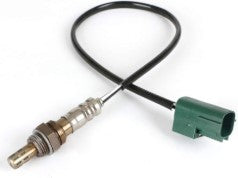 Nissan Genuine 22690-8J001 Heated Oxygen Sensor For Nissan Murano, Maxima, Altima 3.5L