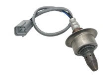 Nissan Genuine OEM Air Fuel Ratio Sensor 22693-5AA0B for Murano